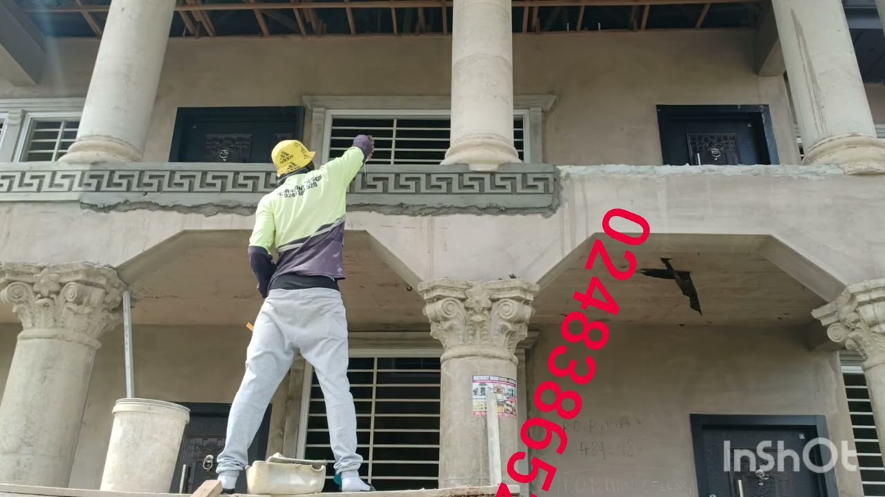 Windows design gh more designs 👌 