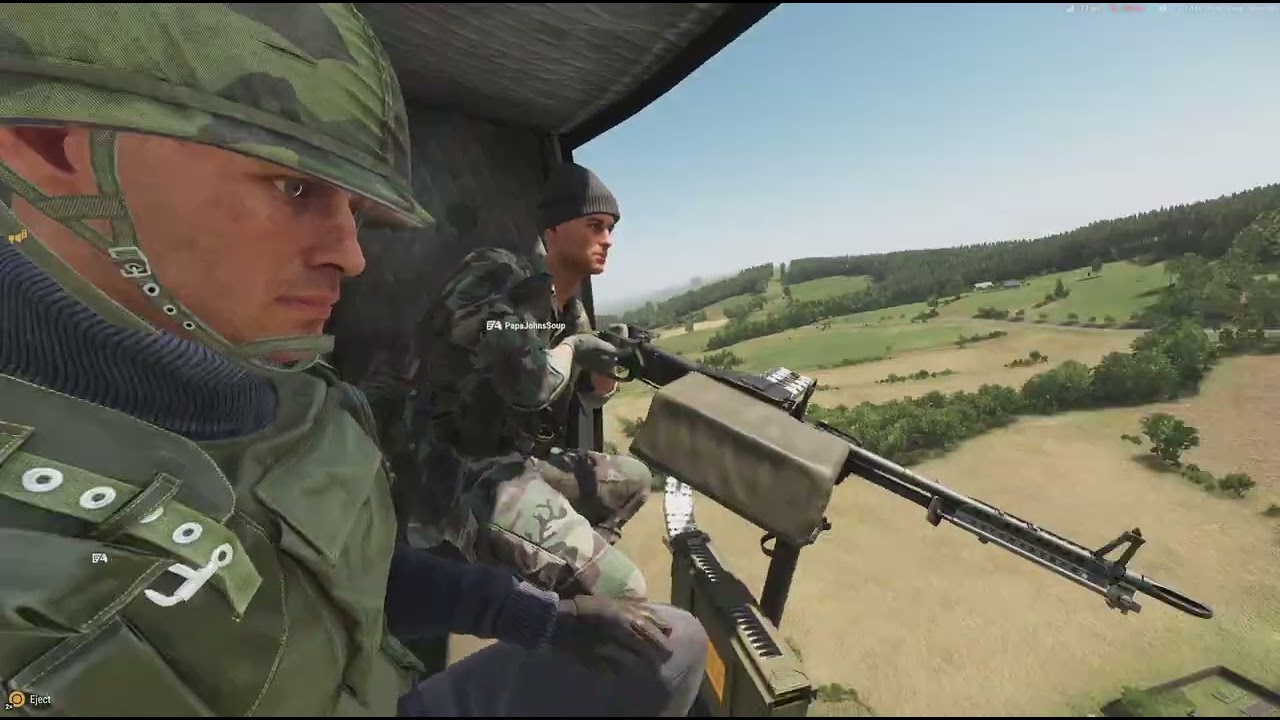 Arma Reforger_20250209143805