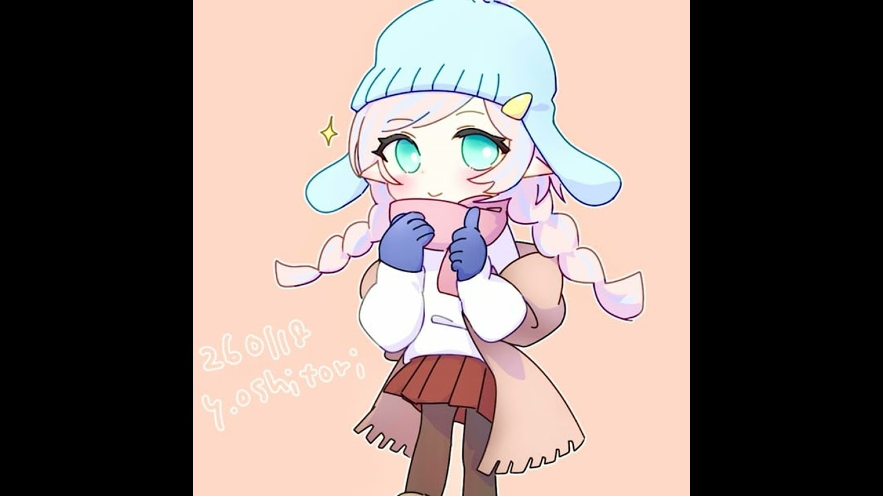 #09 今年の抱負〜時間の使い方編〜