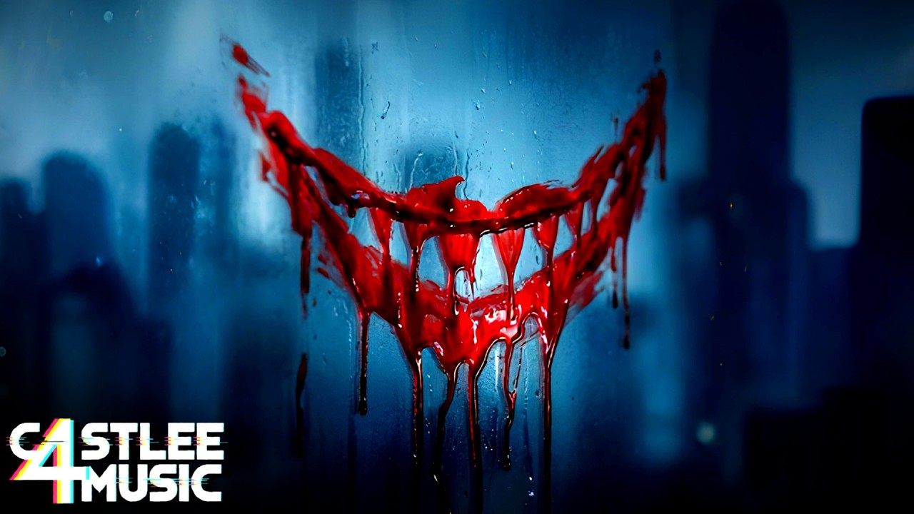 Coloque Um Sorriso No Rosto