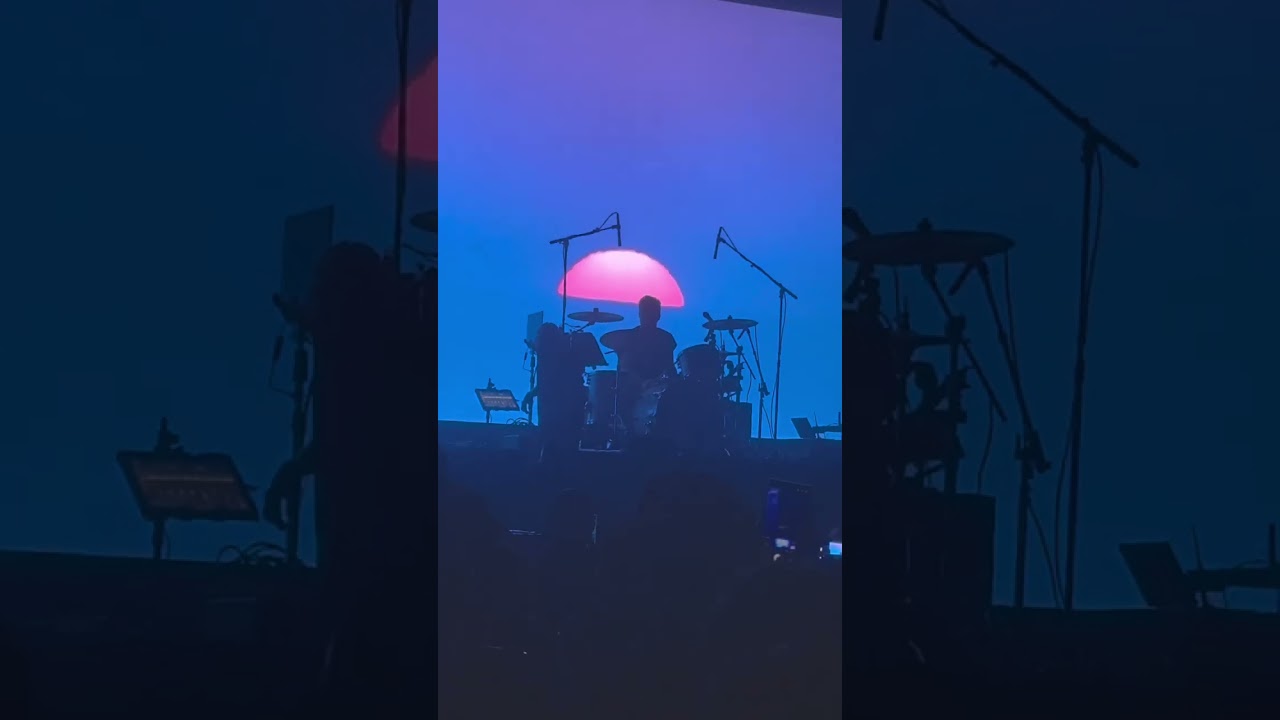Alex Band (The Calling) live in Cebu  Philippines © 2026 