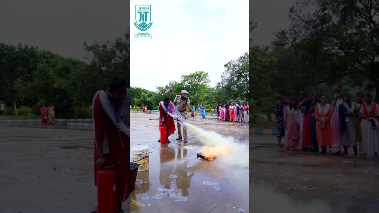 Diwali JIT -1