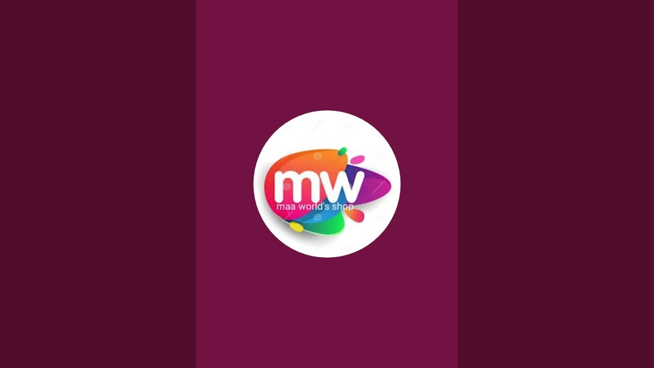 Maaworlds  is live
