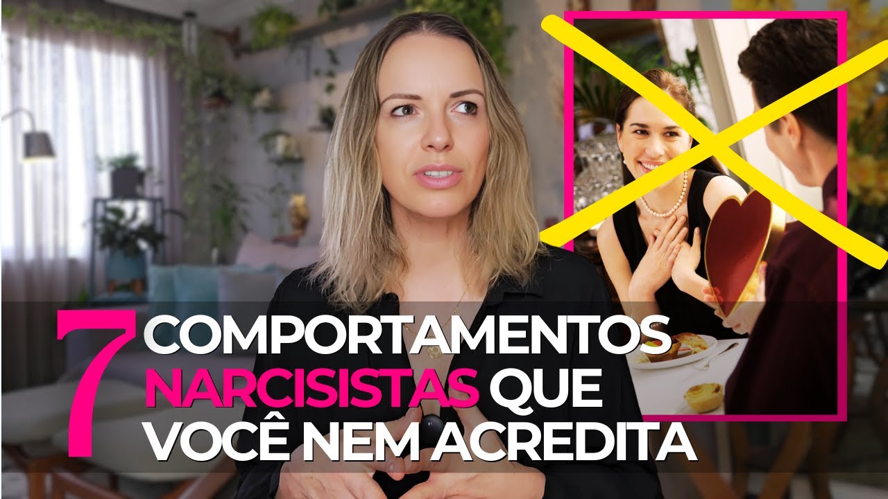 Como ELES te ENGANAM?  #silvanahennicka #relacionamento #narcisismo #sofrimento