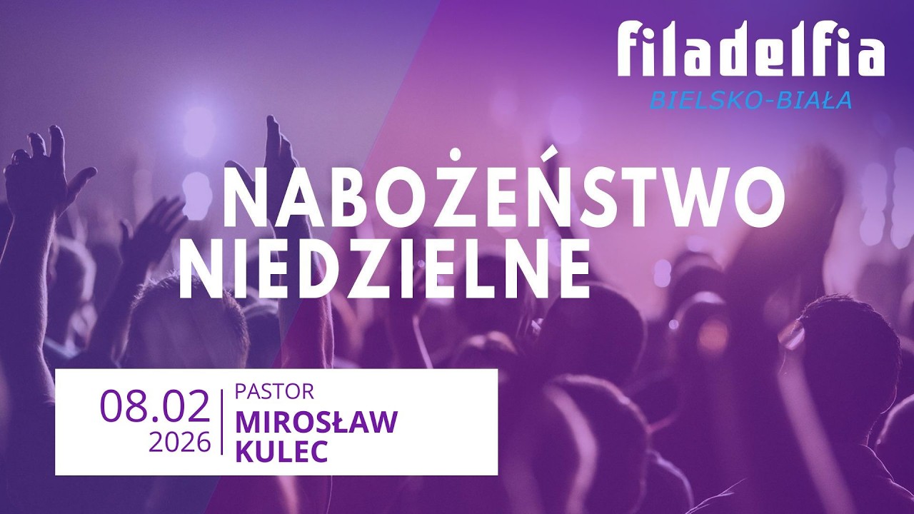 Mirosław Kulec „Oto Baranek Boży