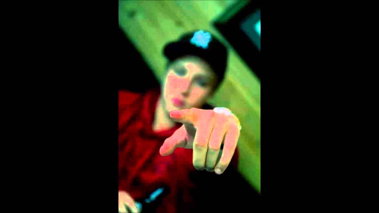 MC Benji (Inyni) - Et liv