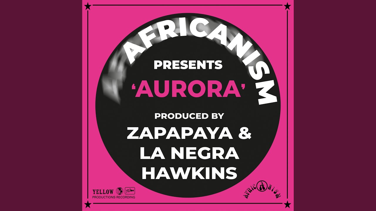 Aurora