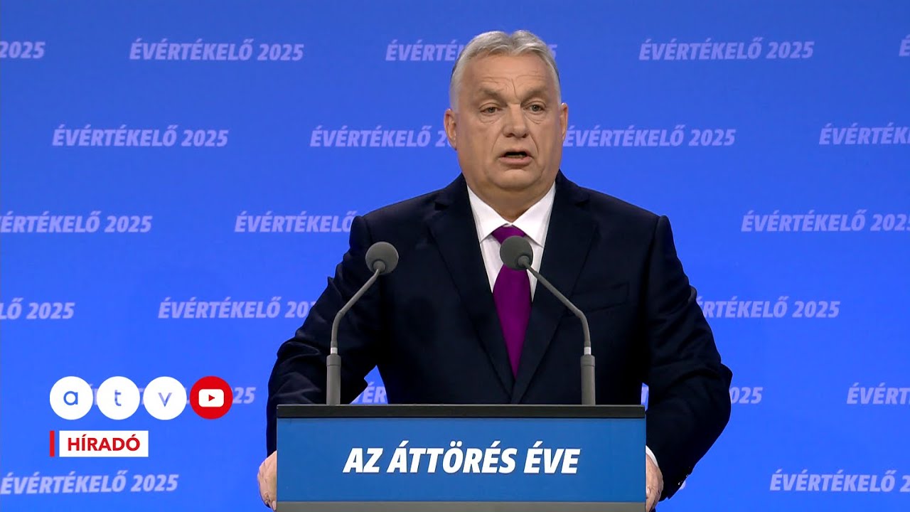 Orbán „világszenzációja”: adómentesség jár a két- és háromgyerekes anyáknak