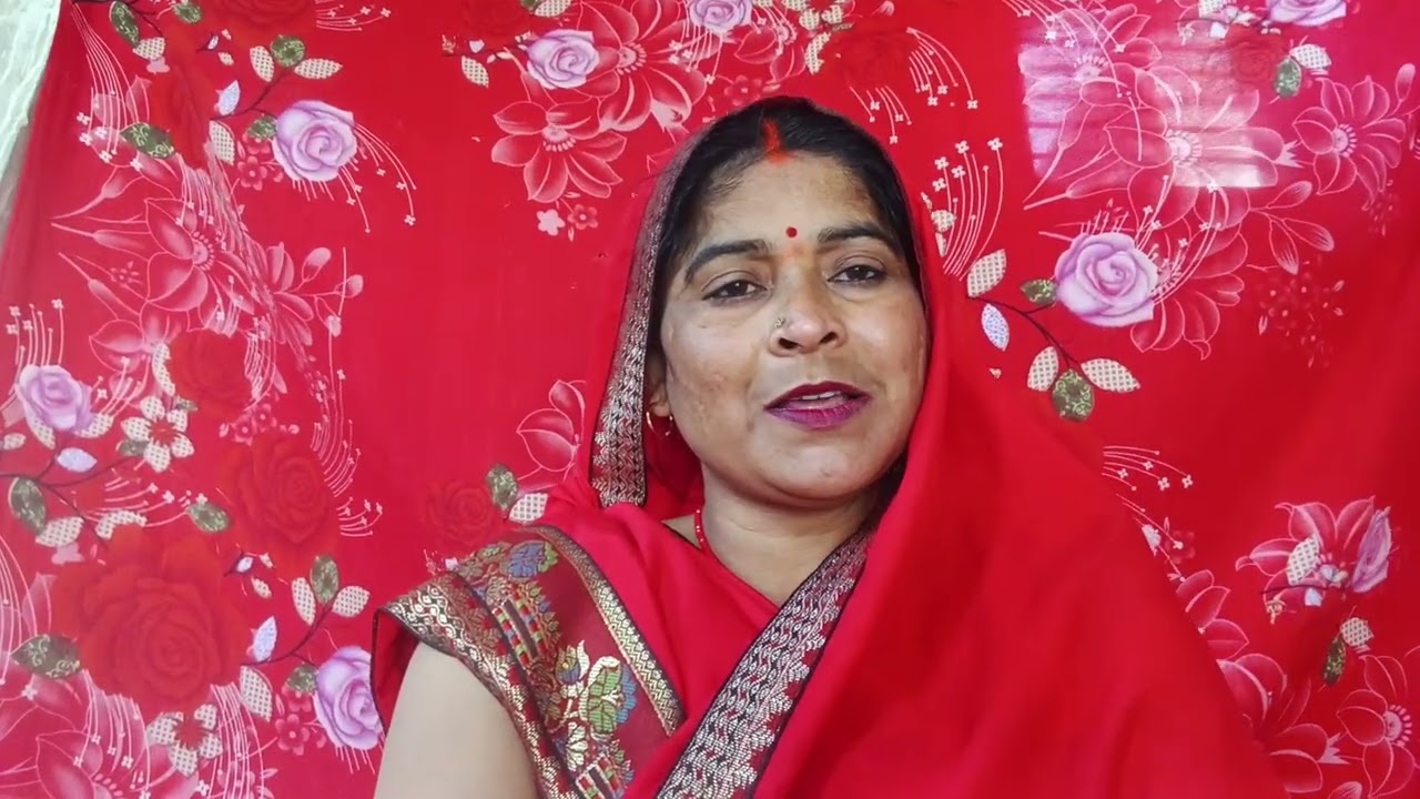 देहाती मड़वा हिलाते समय का गाना लालच खोर समाधि समाधिगारी गीत