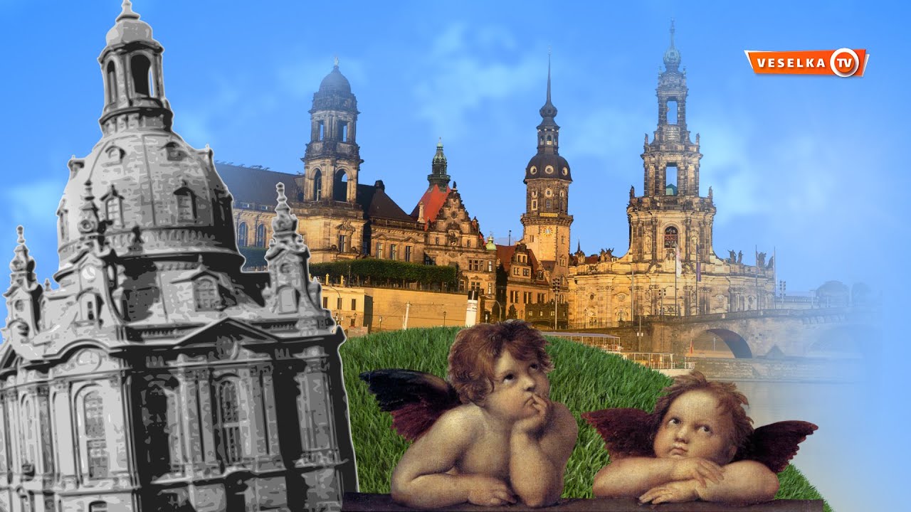 International animation workshop ANIMA2025.Dresden.Міжнародний анімаційний воркшоп ANIMA2025.Дрезден
