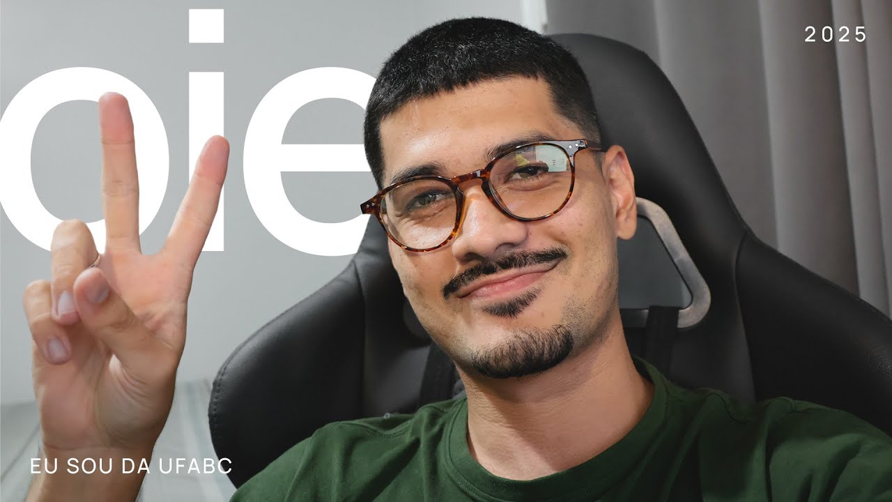 oie