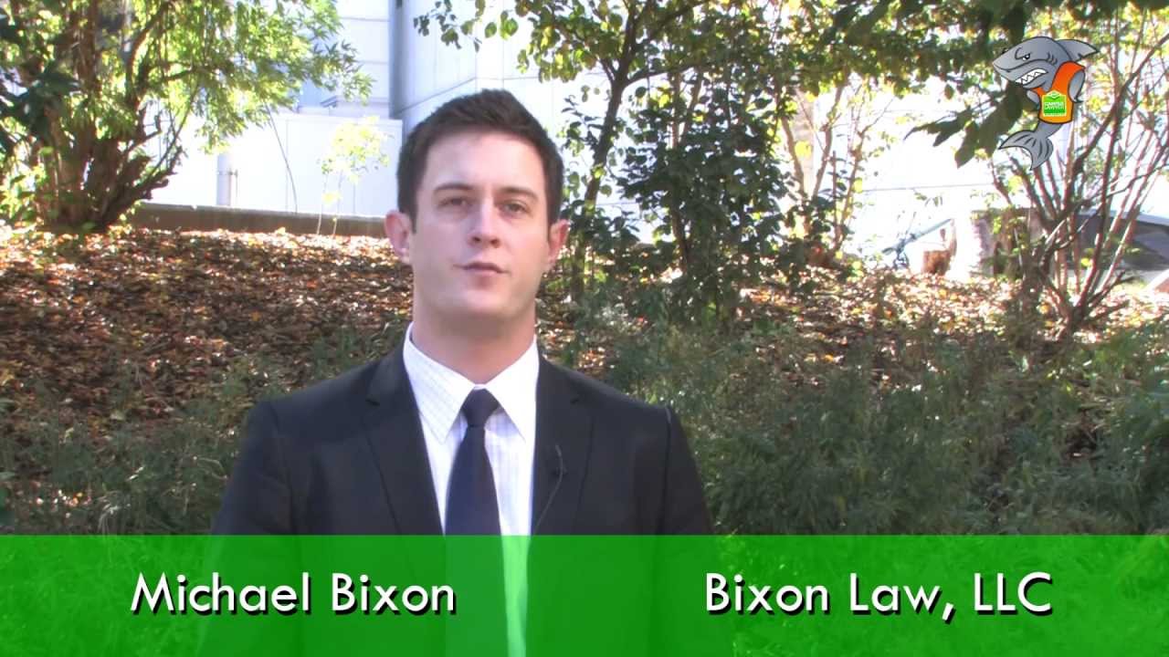 Atlanta DUI Lawyer: Criminal Defense Lawyer Atlanta: CampusLawyer.com