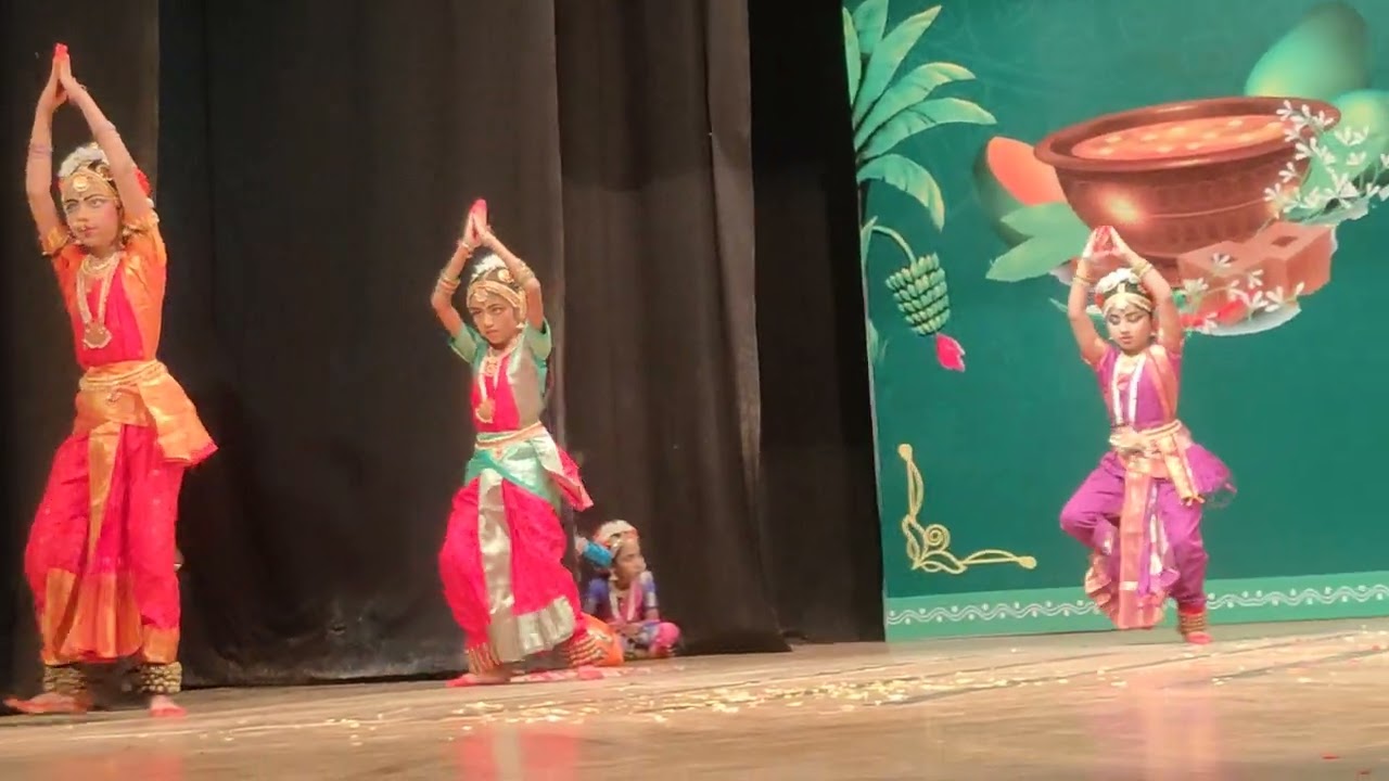 Narayana Achhuta by Sahi at Ravindra Bharathi Hyd