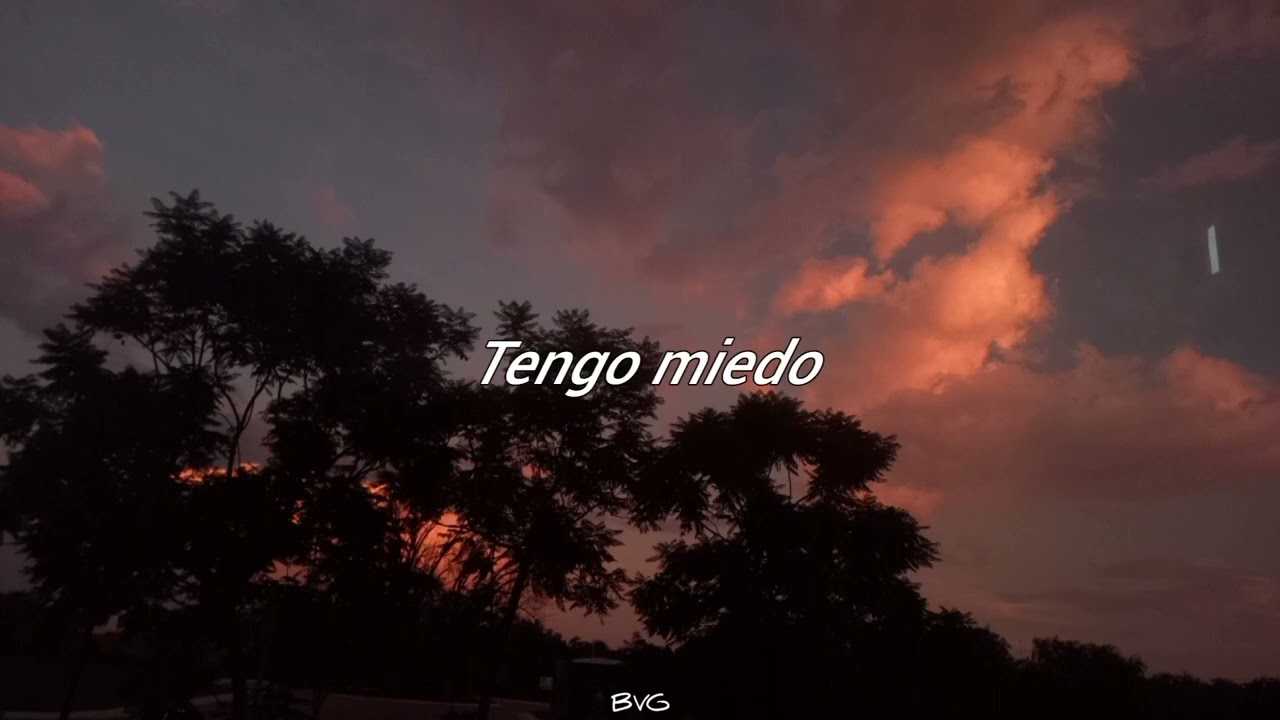 No Regresar&aacute; - RYLA (Letra/Lyrics)