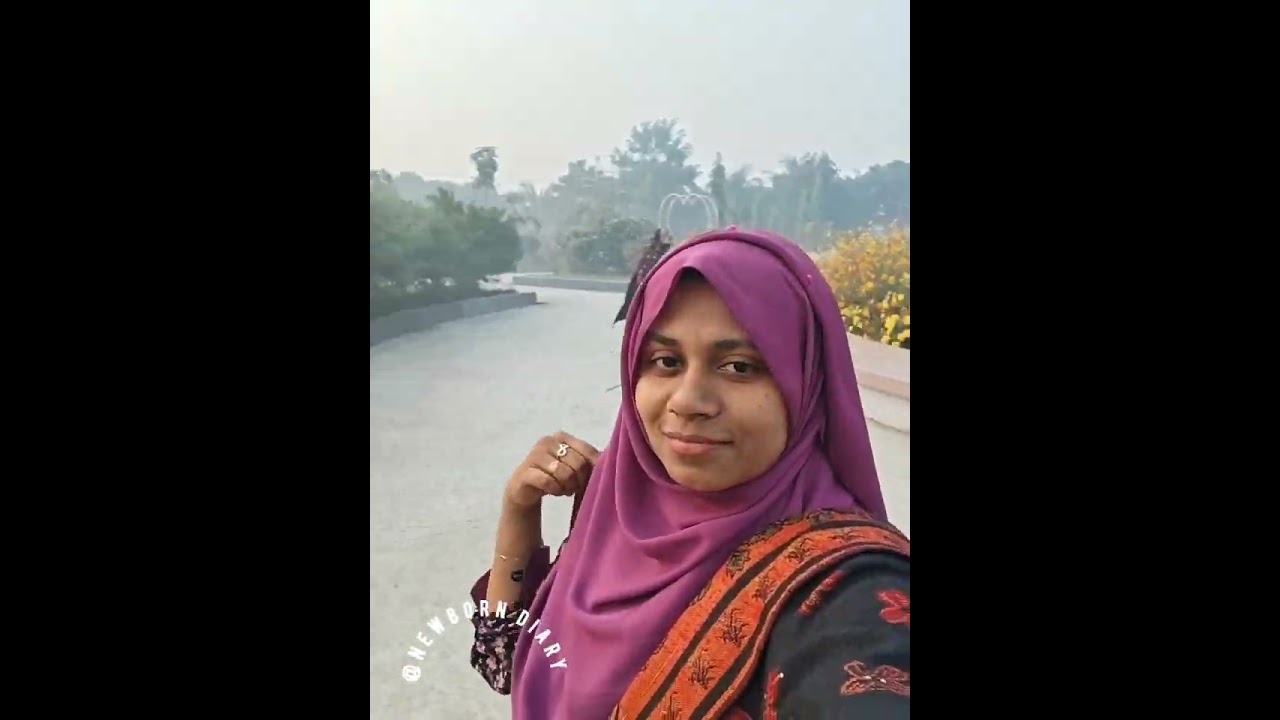 কুষ্টিয়ার লাস্ট দিন কিভাবে কাটালাম।