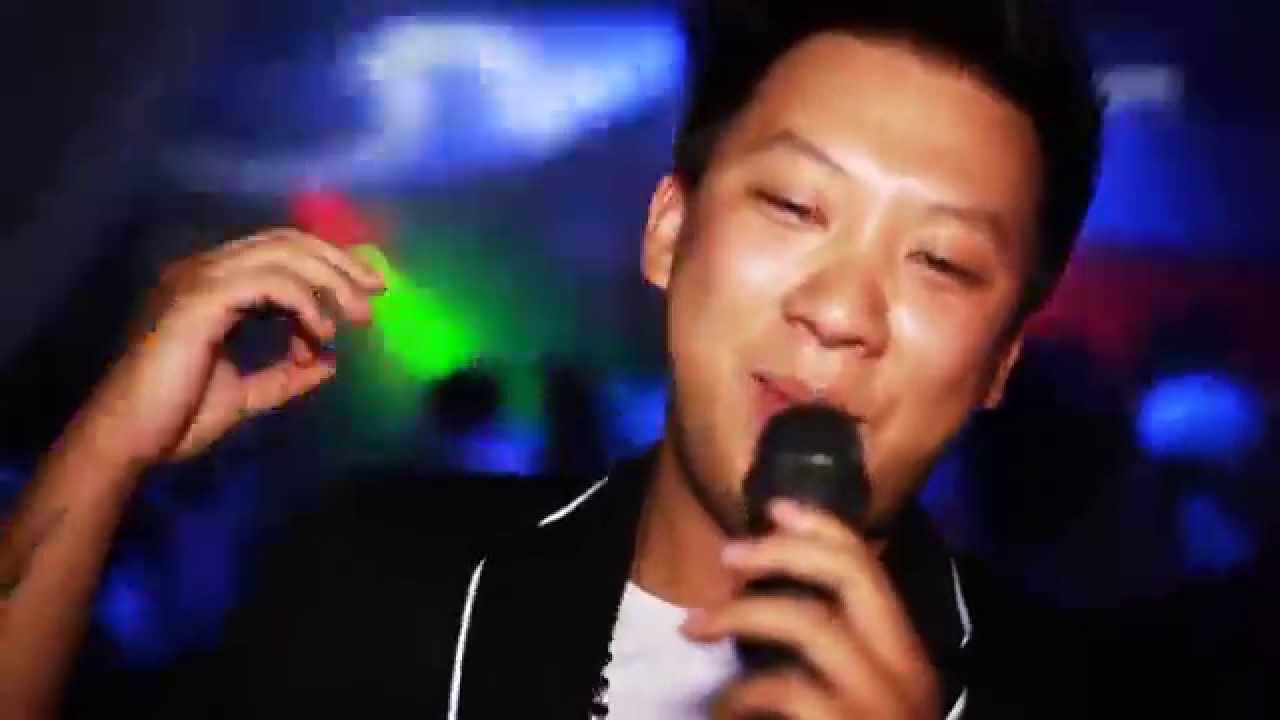 WHITE BIRTHDAY PARTY / CHICAGO BAR