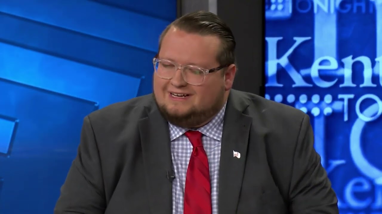 Vote Republican Andrew Cooperrider