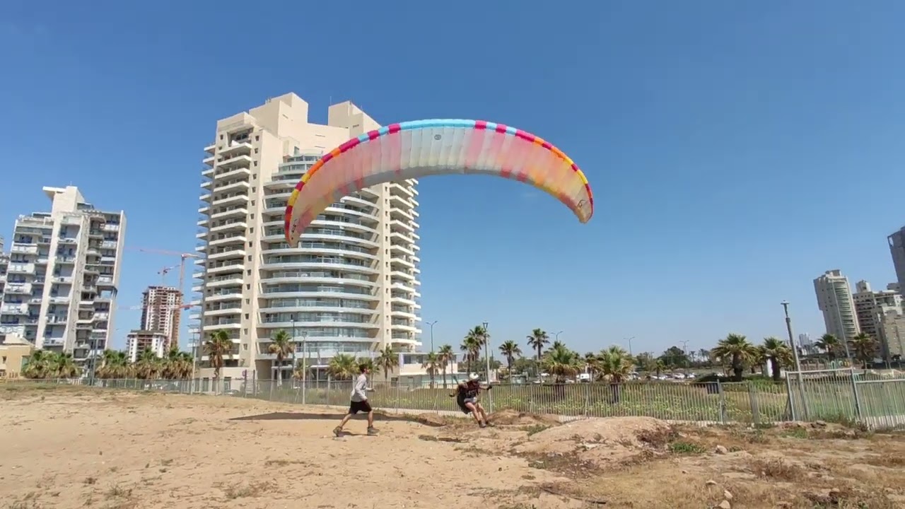 אני עף כמו ציפור 0506968511 אוהד גם בחושך גם באור