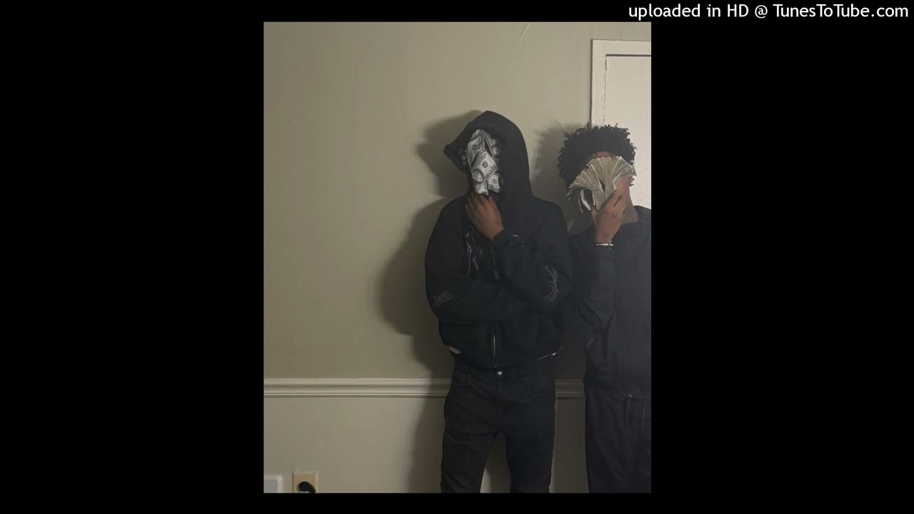 lilwhitez + skino + c4d30 + dmv type beat 