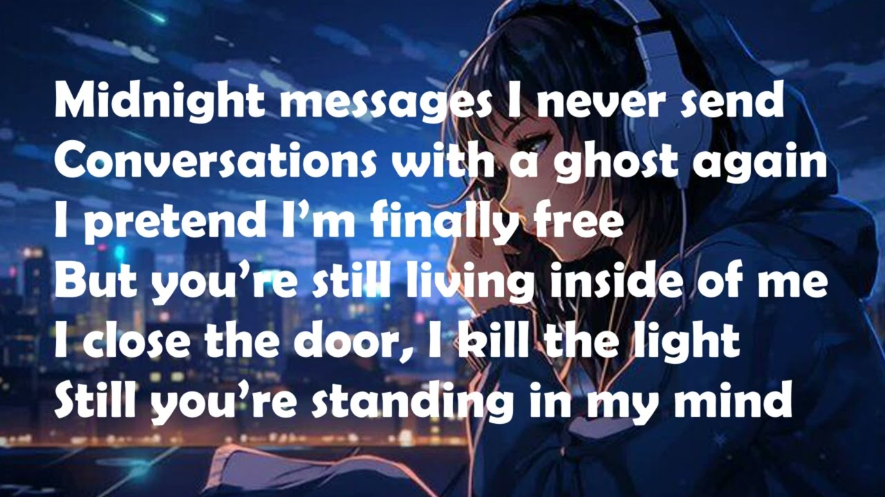 wall of sound song with lyrics