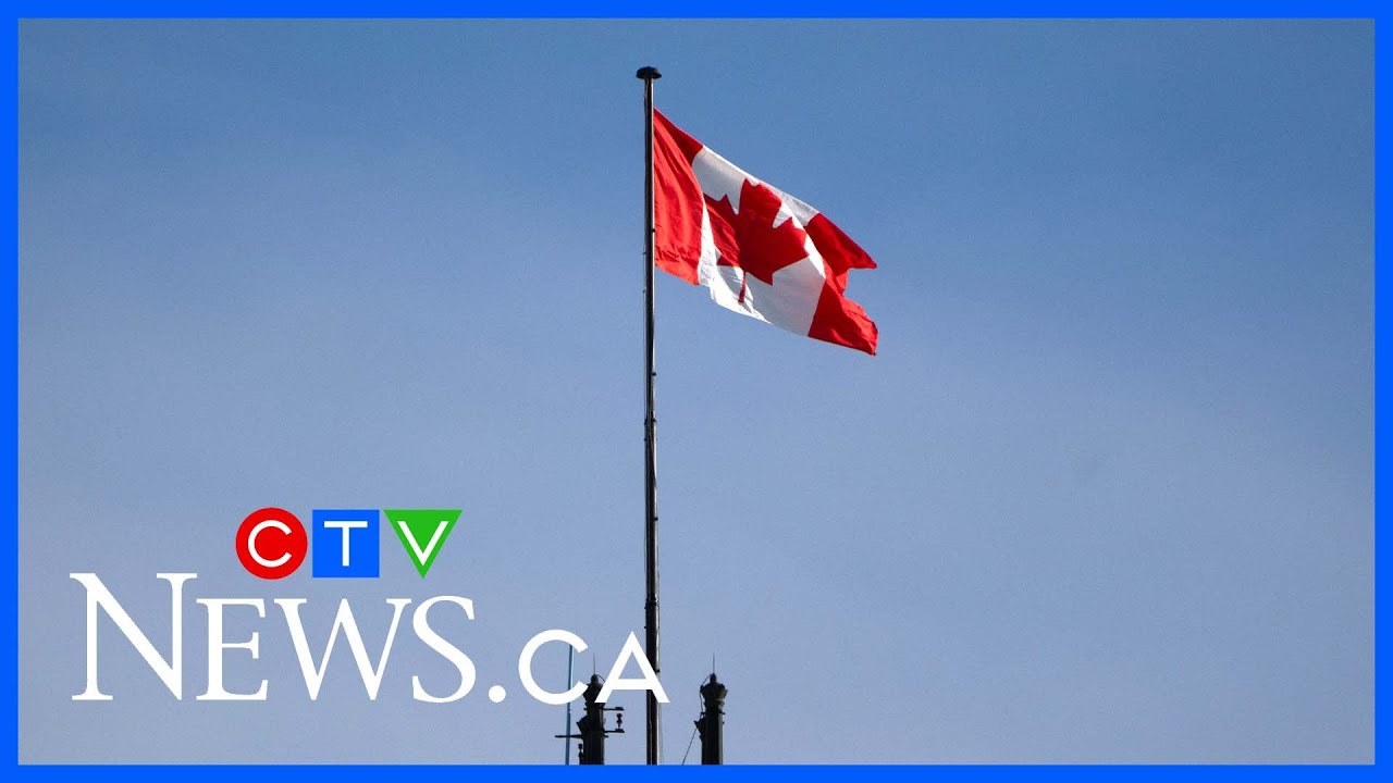 Trend of Canadians deciding to avoid U.S. travel continues as summer vacation season emerges