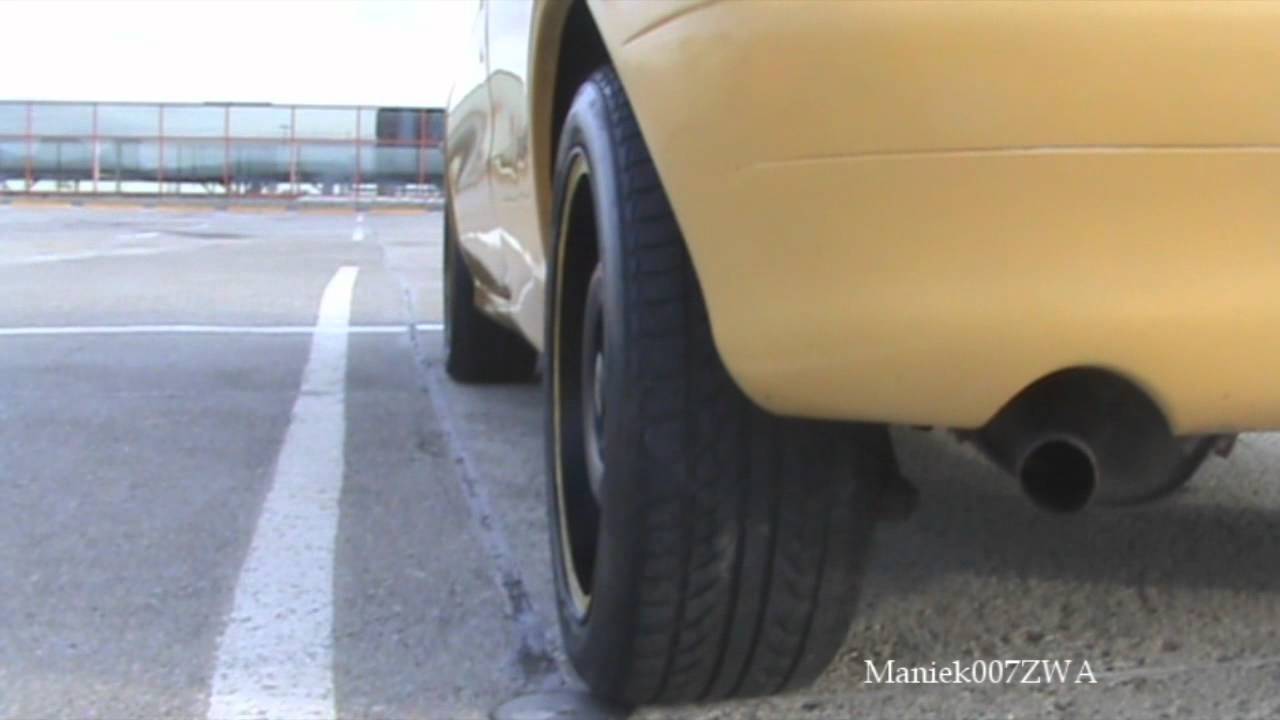 Renault Megane Coupe prezentacja