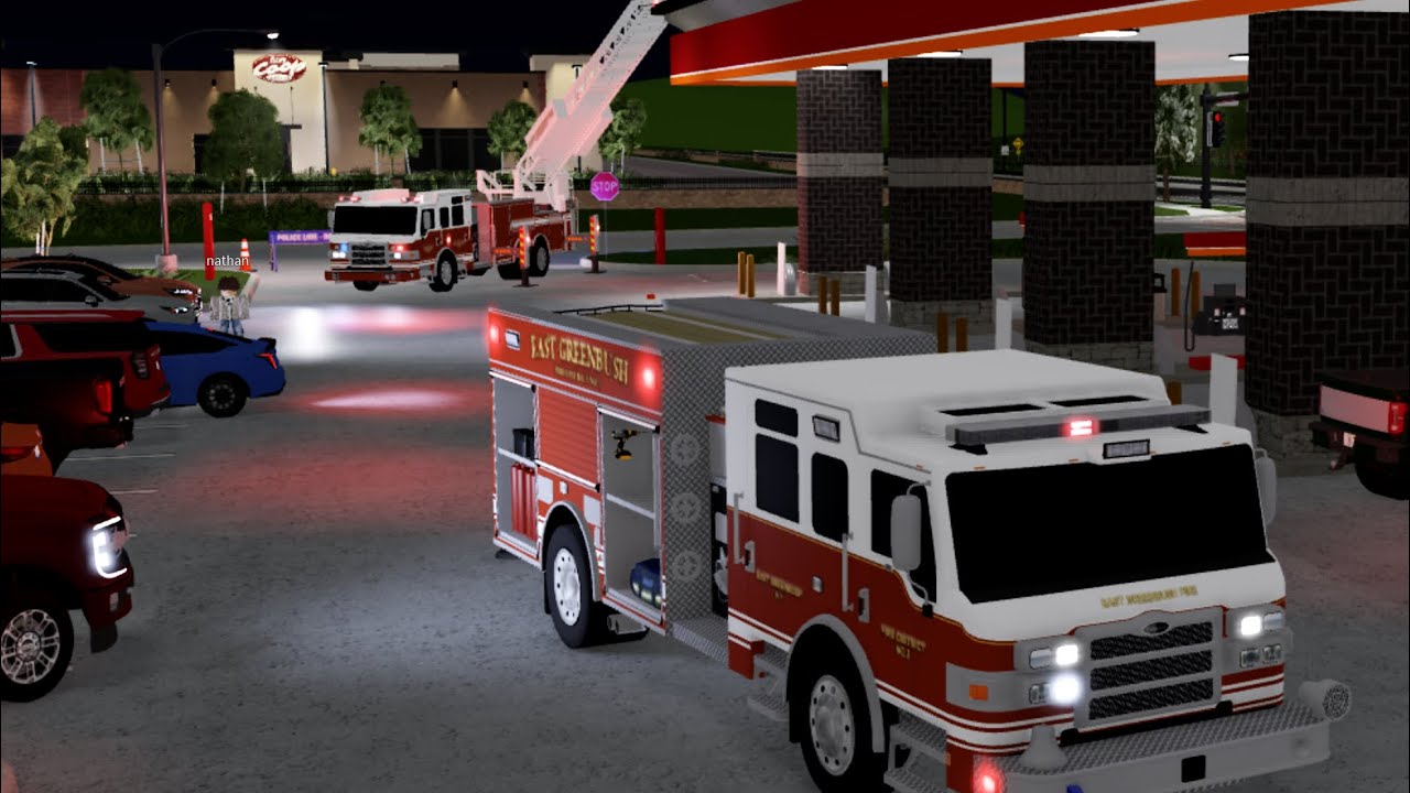bad drivers of roblox #6