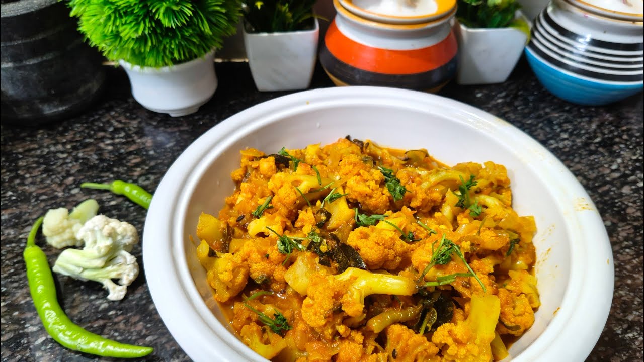Sari's Kitchen 🍅 is live