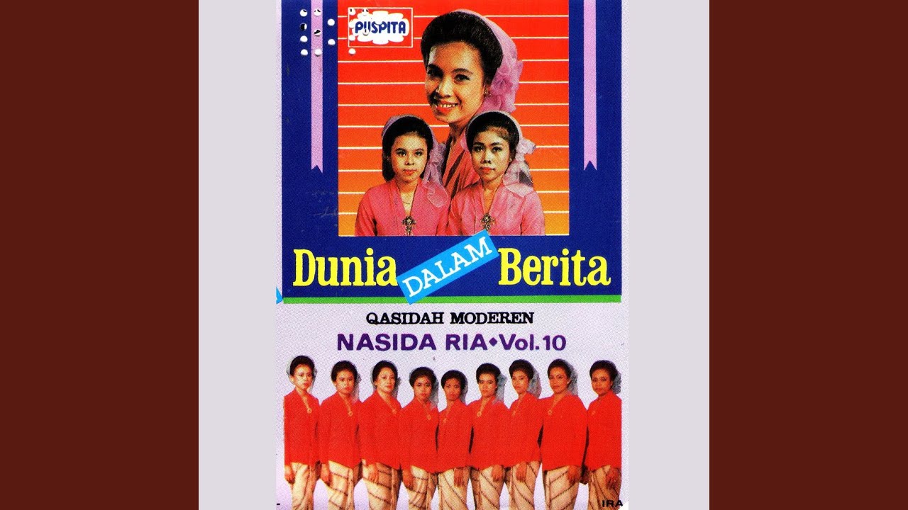 Perkampungan Desa