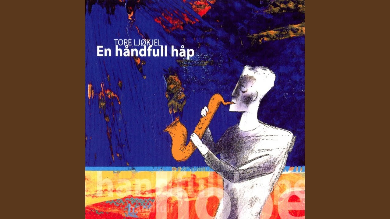 O Herre, Til Hvem Skulle Vi Dog Gå Hen? Du Har Jo Det Evige Livet