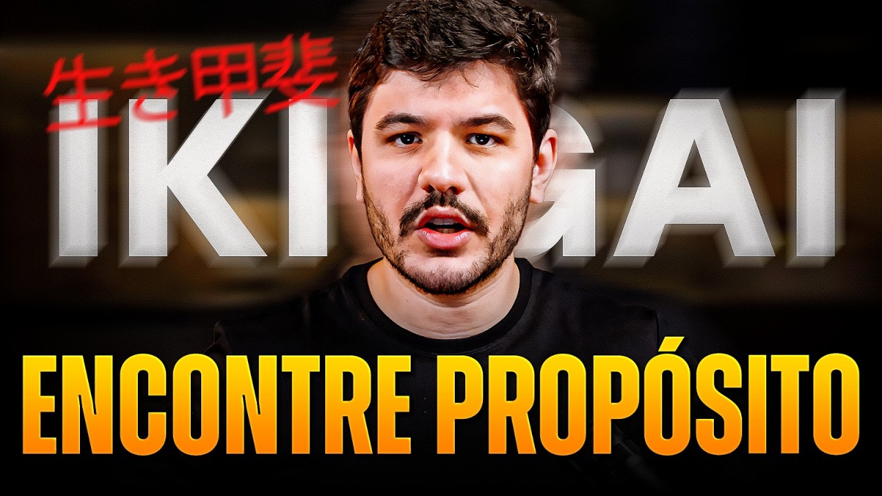 Como desbloquear o seu potencial