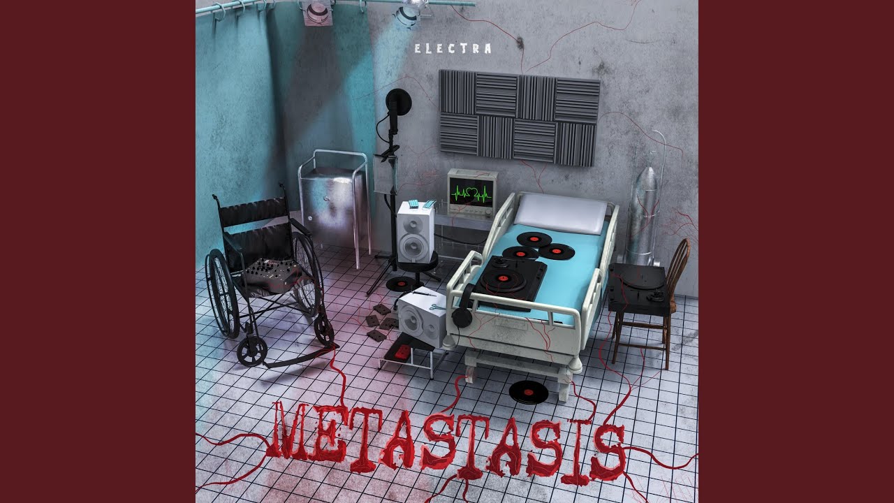 Sigo remandola. (feat. Abarco)