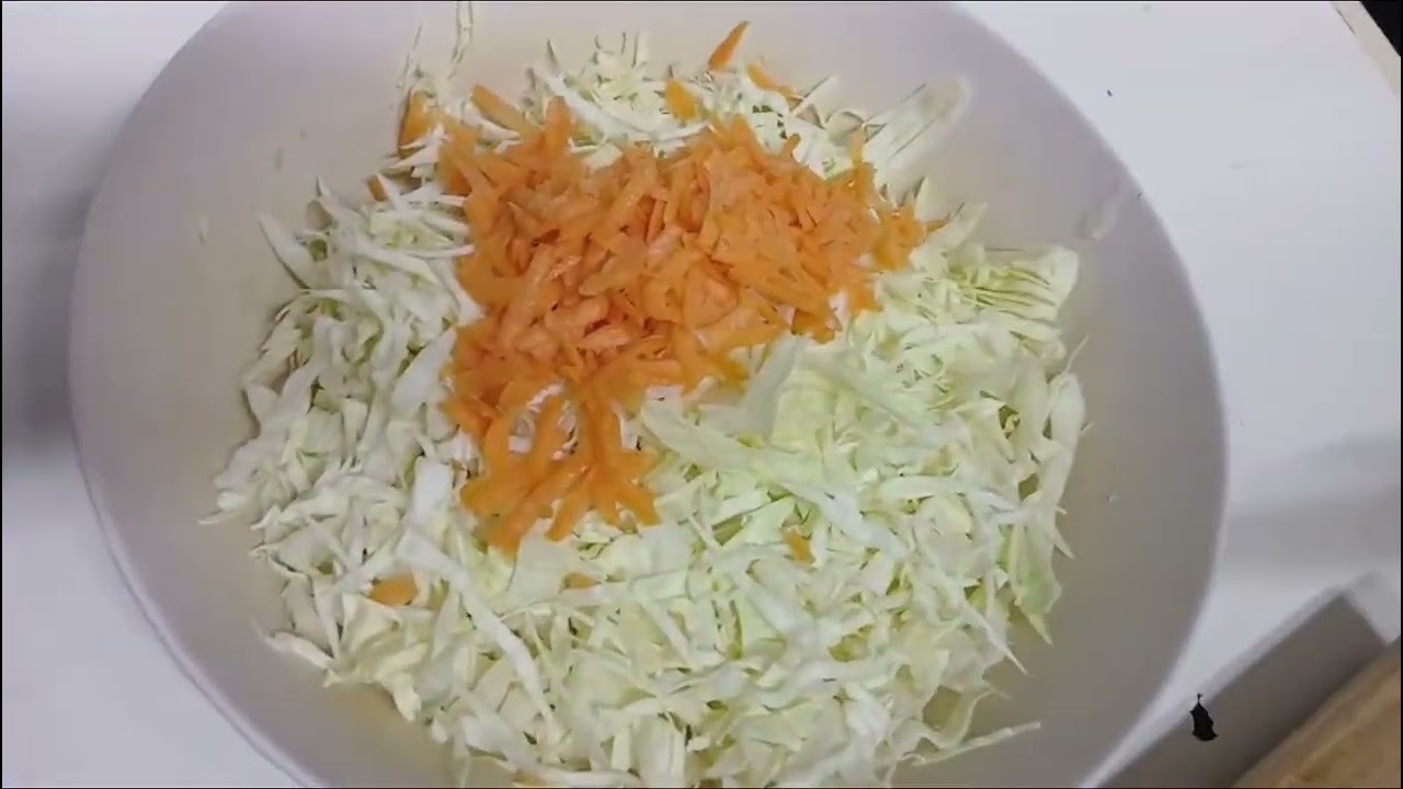 Bone Soup