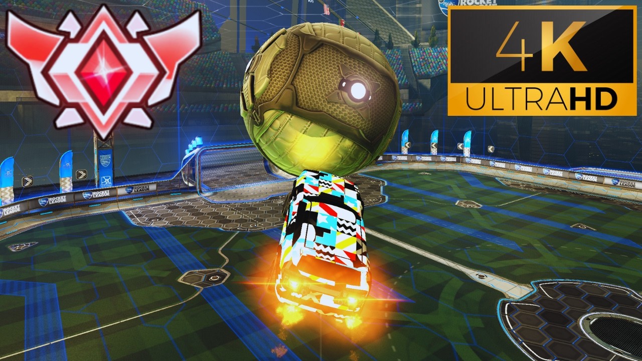 Solo Queue is HELL on Earth... | TOP 1% 2v2 Ranked Matches (1650MMR)🏆