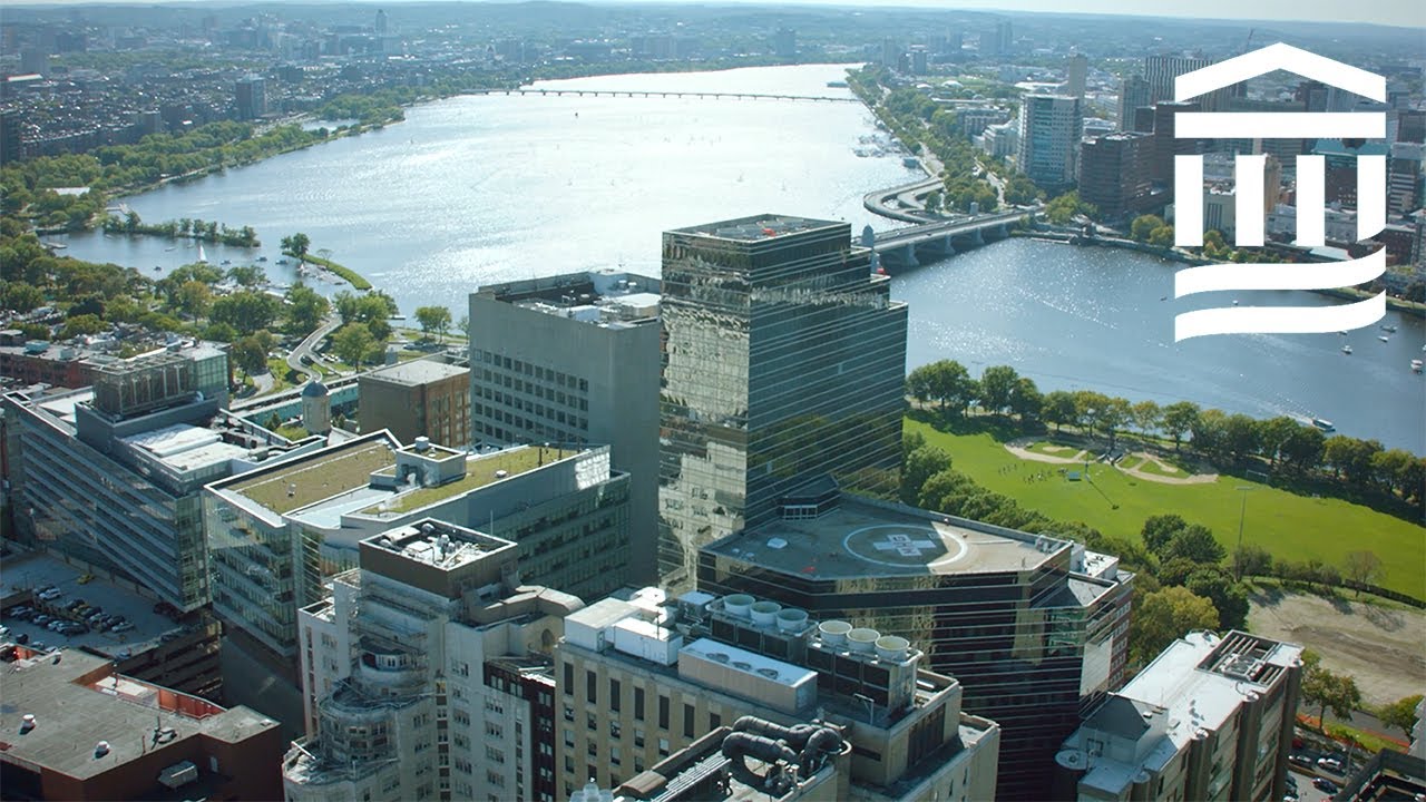 Mass General Hospital | Breast Imaging Fellowship