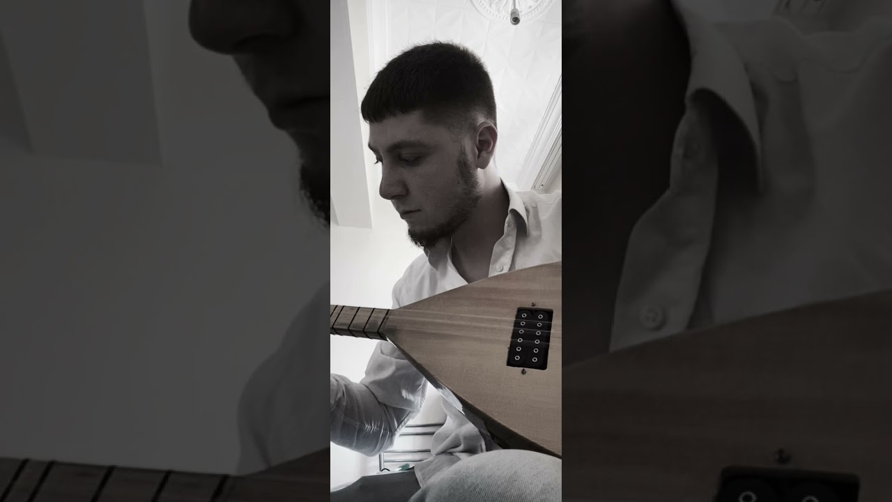 Onur g&uuml;ng&ouml;r (cefan aklıma d&uuml;ş&uuml;nce)