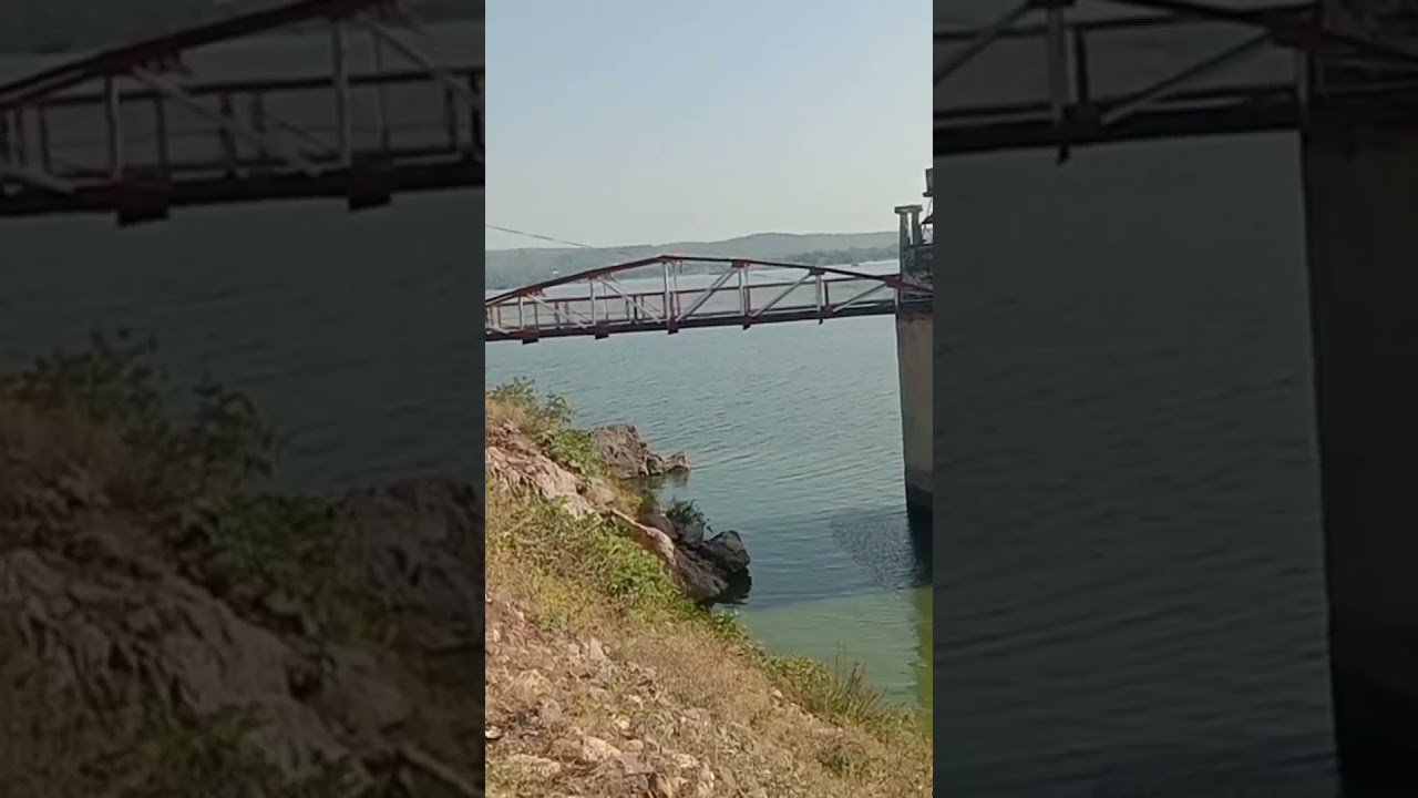 meshvo sarorvar shamalaji