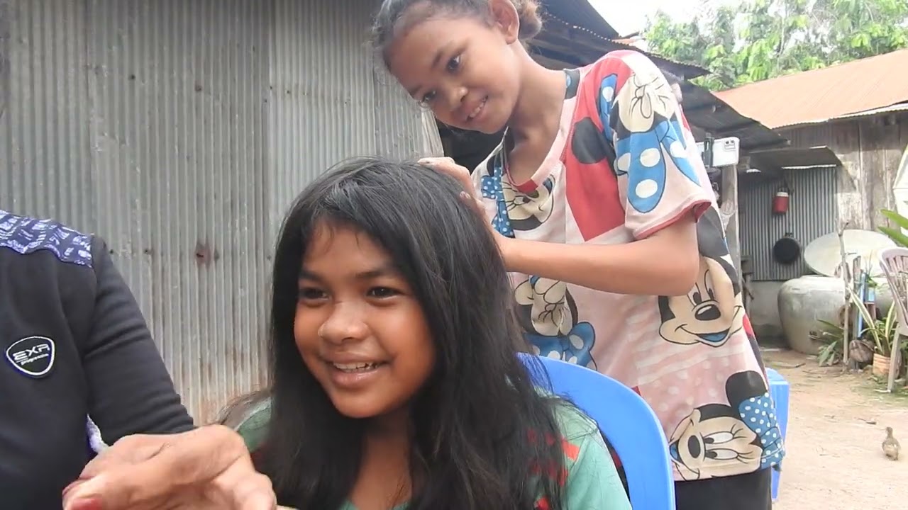 DSCN0995