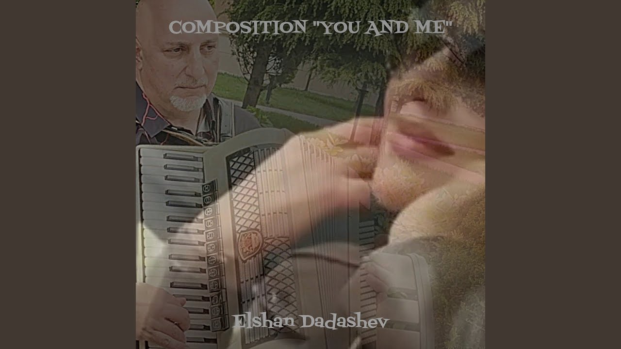 Composition 