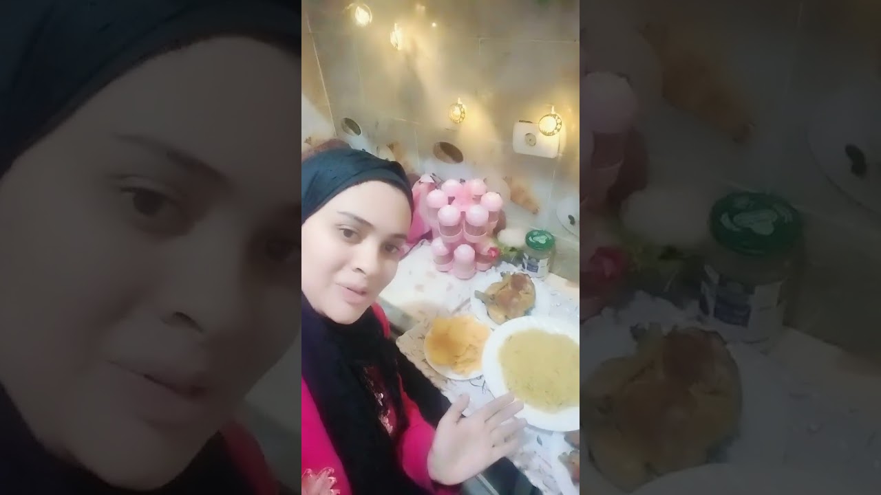 ٢٢ فبراير ٢٠٢٦