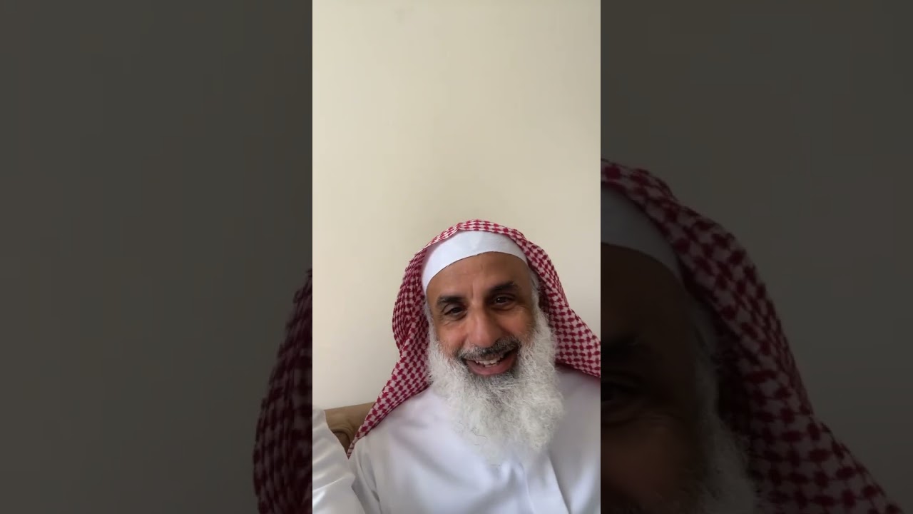 لقاء مع الباحث بعلوم النجوم خالد العجاجي