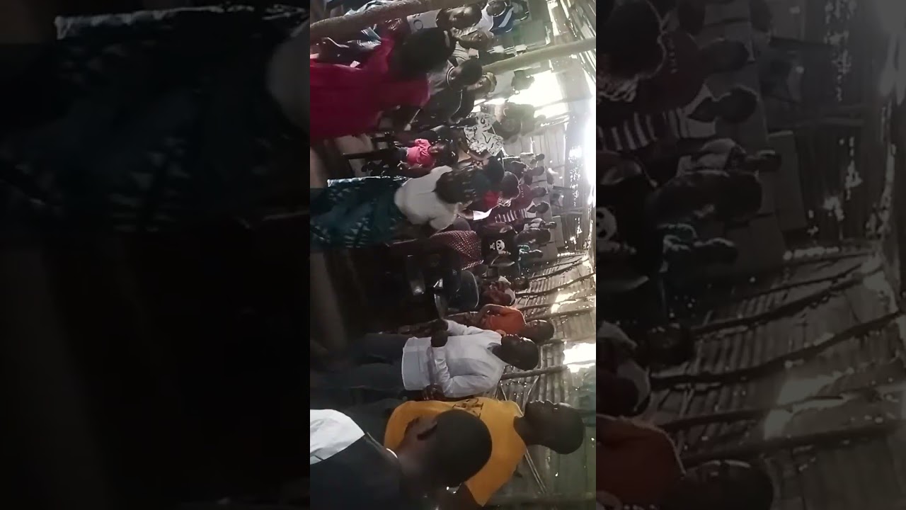 11 de janeiro de 2026