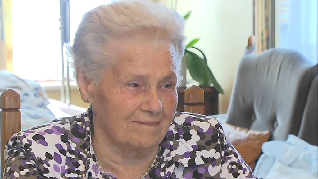 Ergothuis.be: uit het leven gegrepen: Célina