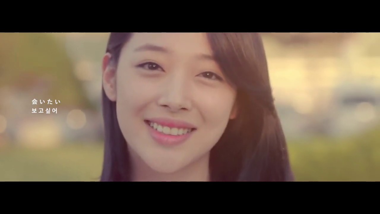 ソルリ、ありがとう  - 설리 고마워요. -