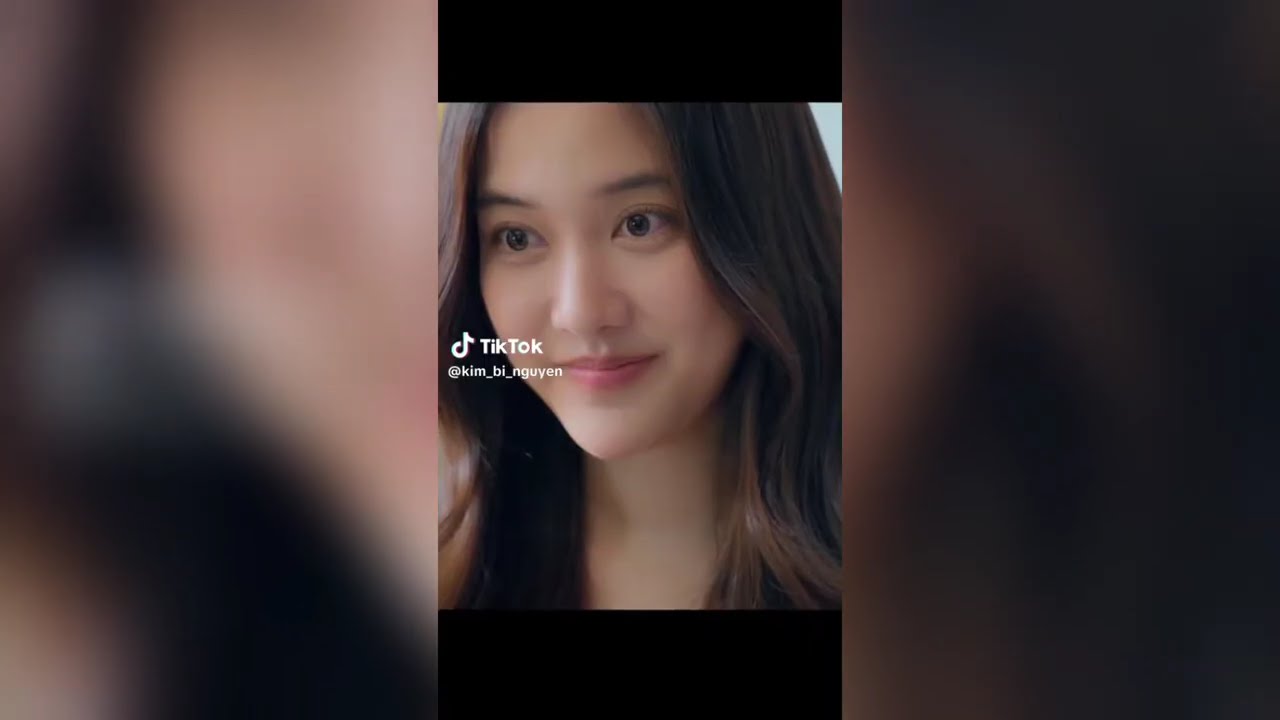 Nong bec kư or Phi fin❤❤#xh#otp#edit#becfreen#freenbecky#freensarochachankimha#beckyarmstrong