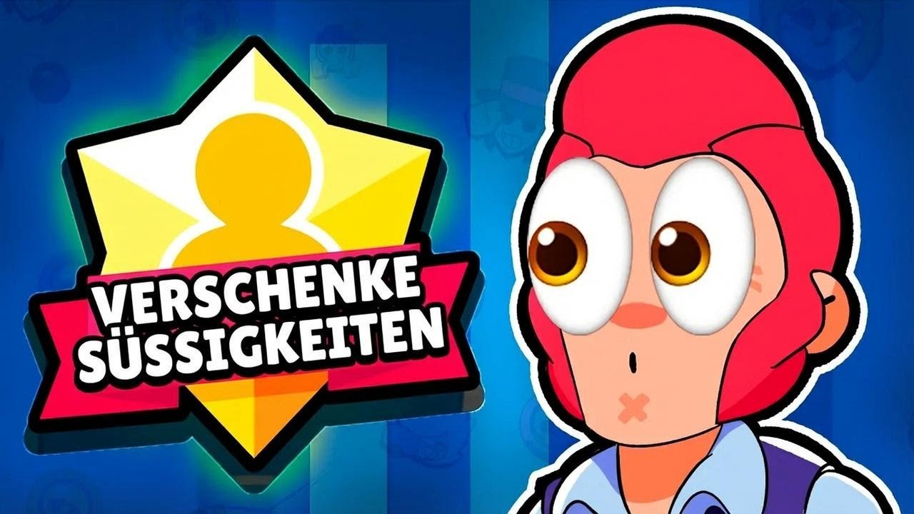 Was steckt hinter den neuen Prestigetiteln der Brawler? | Brawl Stars erklärt