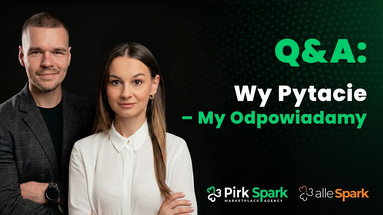 Q&A – Odpowiadamy na Wasze pytania