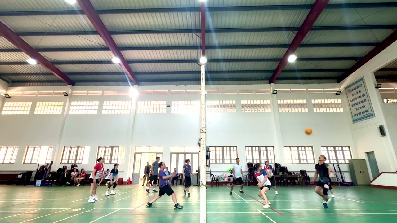 C2 CB2 vs CB5