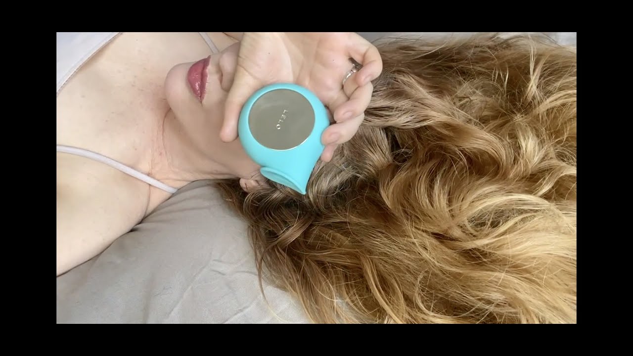 LELO Sila Cruise Review