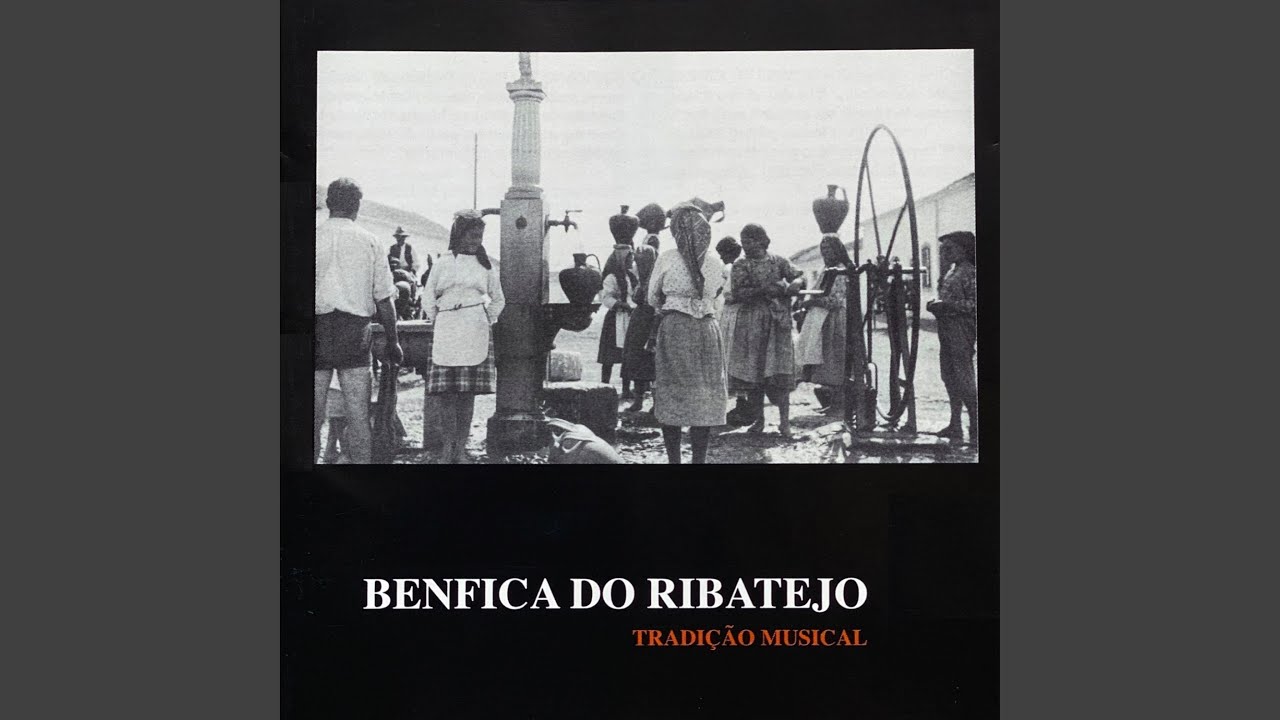 Tu Tens uma Cor Tão Bela